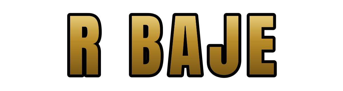 r baje